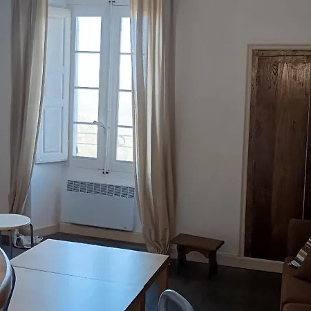 U Santu Hétvégi ház *