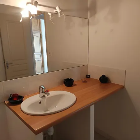 U Santu Hétvégi ház