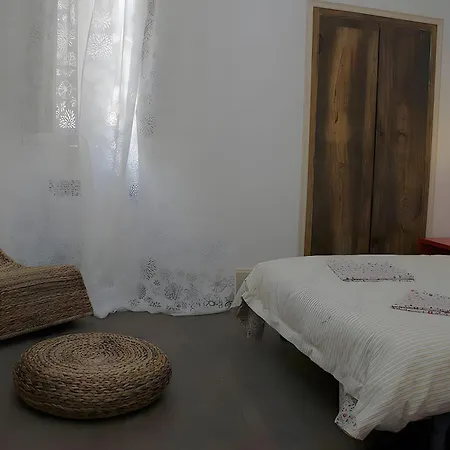 U Santu Piedicroce