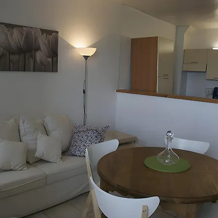 U Santu Country house Piedicroce (Corsica)