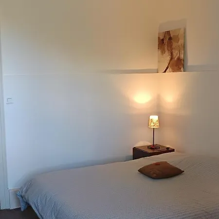U Santu Landhaus *